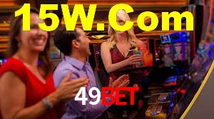 49bet,49bet.com