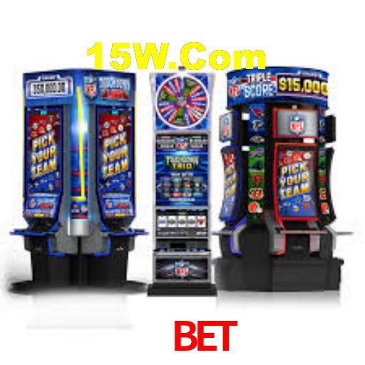 49bet