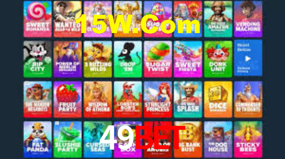 APP oficial da 49bet para mobile