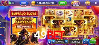 Crash Games Statistics 49bet