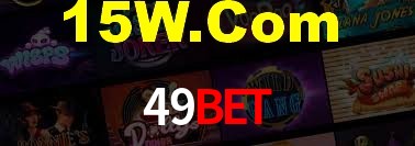 VIP Casino 49bet