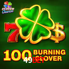 Basketball Betting 49bet
