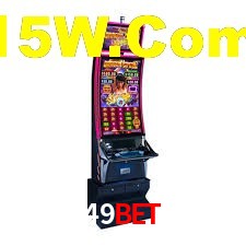 Welcome Bonus 49bet