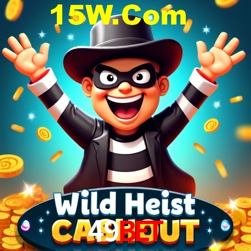 Live Casino 49bet