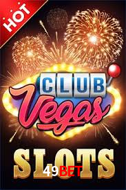Programa VIP 49bet
