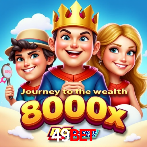 Programa VIP 49bet