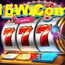 Instant EasyPaisa 49bet