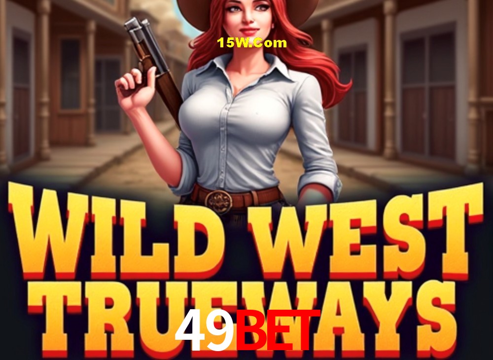 Estatísticas do Jogo 49bet