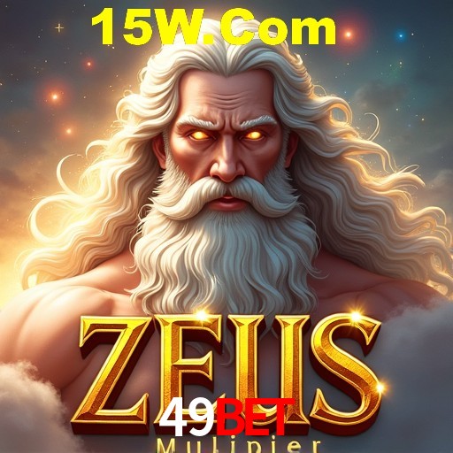 Slot Games 49bet