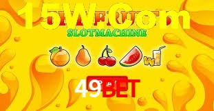 49bet