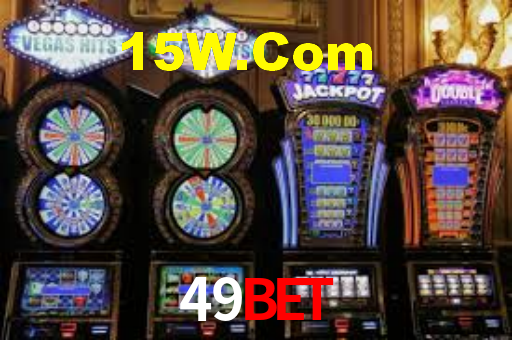 49bet