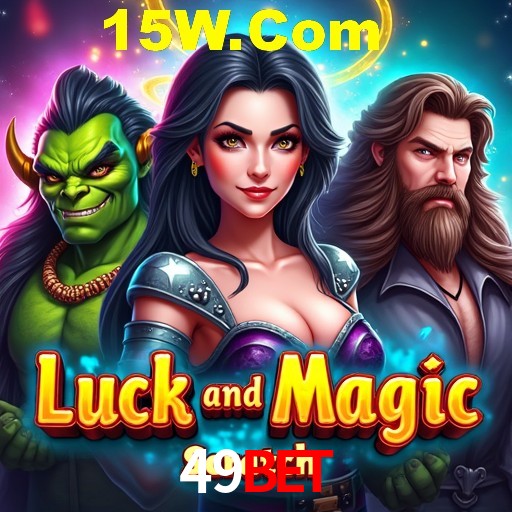 Seasonal Promotions 49bet