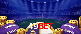 49bet