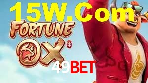 49bet