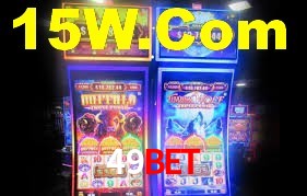 49bet: Seu Cassino Premiado com Pagamentos Rápidos