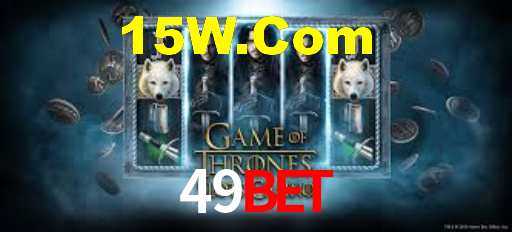 49bet,49bet.com