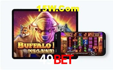 Benefícios da Conta 49bet