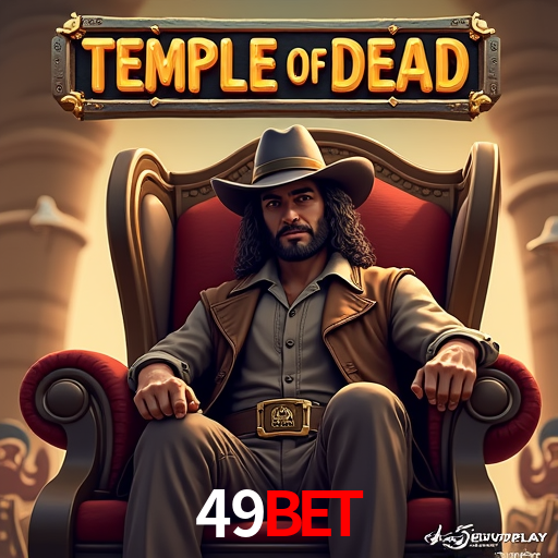 Secure Login 49bet