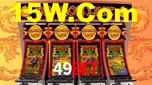 49bet,49bet.com