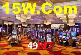49bet,49bet.com