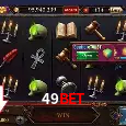 Tecnologia da Plataforma 49bet