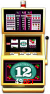 Tennis Betting 49bet