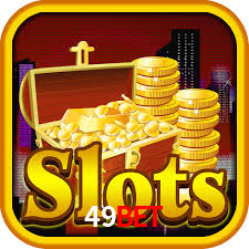 49bet.com