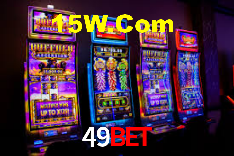 49bet,49bet.com