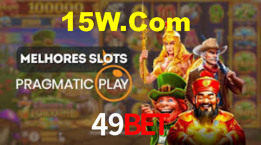 49bet,49bet.com