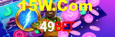 49bet: Jogue Crash e Experimente Alta Recompensa Instantânea