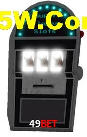 Tournaments 49bet