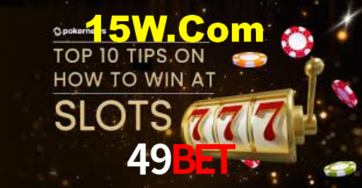 49bet casino