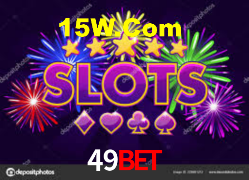 Bônus Generosos e Exclusivos no 49bet para Você!