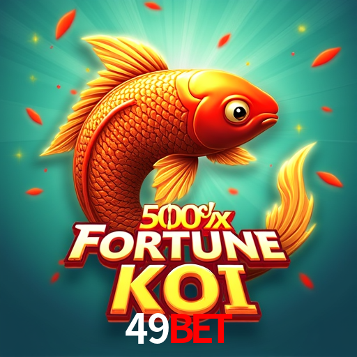 Exclusive Offers 49bet