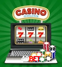 Provedores de Jogos 49bet