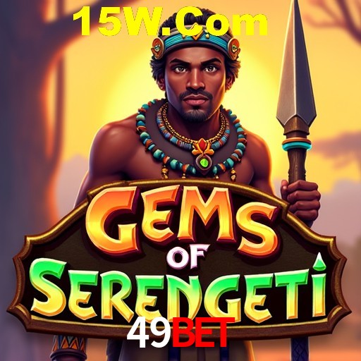 Account Benefits 49bet