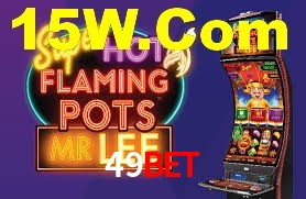 49bet