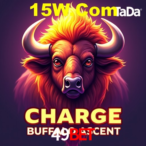 Interface Premium 49bet