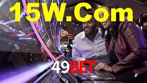 49bet casino