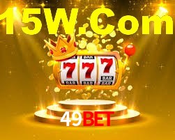 Ofertas Imperdíveis na 49bet: Promoções e Bônus Que Valem a Pena