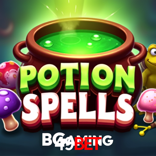 Experiência VIP 49bet