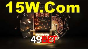 49bet,49bet.com