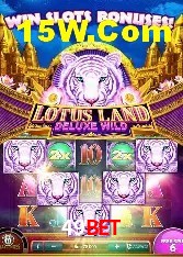 Diretório de Jogos 49bet