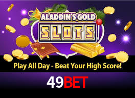 49bet - Registrar Site De Cassino - 49bet.com