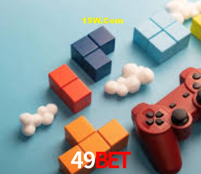 Avaliações dos Jogadores 49bet