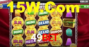 49bet