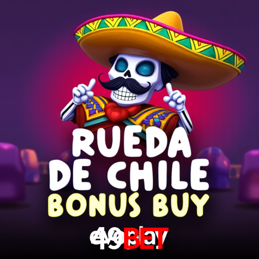 Descubra o Mundo do Cassino Online com 49bet