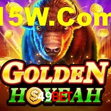 49bet casino