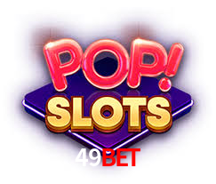 49bet: Seu Especialista em Apostas Esportivas Brasileiras