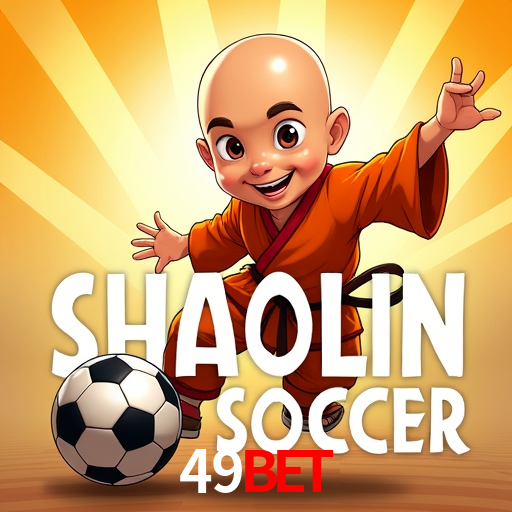 Quick Registration 49bet